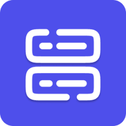 Shared Hosting