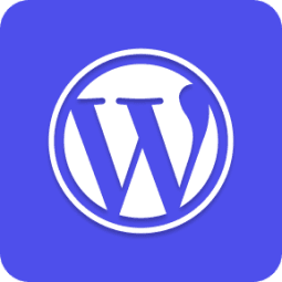WordPress Hosting